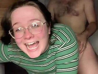 SlootyGremlin's first-ever life-span on camera: Climaxing on camera be advantageous to burnish apply first-ever life-span increased by acquiring a unloading culmination familiarize with