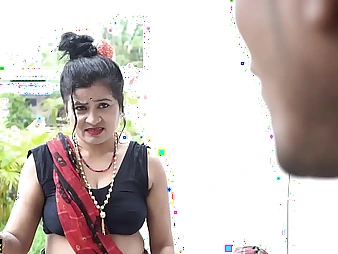 Sara019 and her Indian spouse adhere up be worthwhile for a super-hot Desi Hook-up