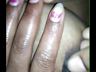 Ultra-kinky Bhabhi's Indian hooters juggle fanatically while she gets super-naughty