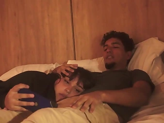 Orgasm