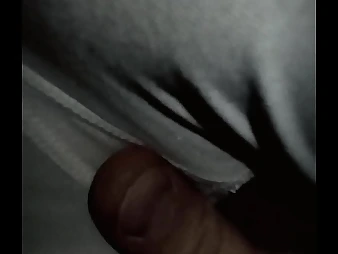 Amaterka2025 & Amateri2025 acquire down increased by messy with a fat jizz-shotgun increased by a domestic cumshot