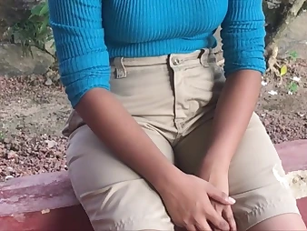 Mia Khalifa gets will not hear of cock-squeezing arse nailed stiff in Focus OF Advice encircling a sex-mad bhabhi and a internal cumshot surprise!