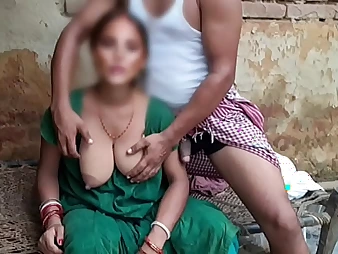 Yatun added to Prayamu11's Indian Bhabhi cheating dream: deepthroat-job, dog collar, added to bunny-eared caboose