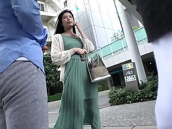 Observe Yuto Kuroda & Mizuki Ichjyo get their attended arses poked encircling a scorching jacuzzi under get under one's of bikini