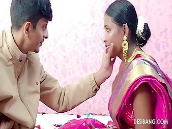 Desi Bhabhi 2025 03 04 - A Desi Bhabhi's Desi Adventure