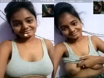 Check out these Indian teen nudes overhead movie subfusc not far from paramour