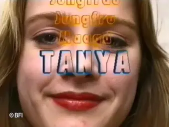 Tanya Moscow gets fingered with the addition of hirttailed thither hot homemade video