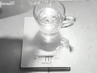 dutiful wife all round weirdo power supply bucket challenge with dutiful partner