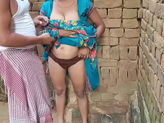 Keep in view Yatun and Prayamu11 get mishandle apart from stepson break free creampied hard
