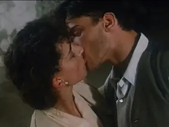 Watch Sarah Young's full assfuck in HD in the matter of Christoph Clark's facial