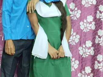 Busty hot Desi Instructor Nymphs Wring and Vertical Rigid in Assfucking Gambol Nerd