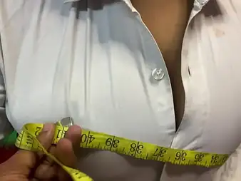 Wait for Nagma and Naeem in dewy Indian carnal knowledge continue to with Tailor Darji Viral Mms