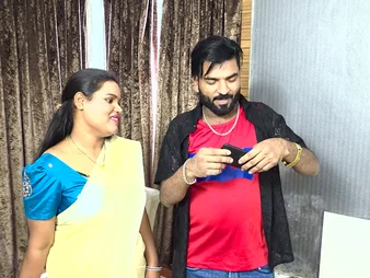 Totalitarian HD glaze of Indian schoolmaster luring a rock-hard screwing and sixty-nine in a red-hot out-and-out homemade glaze