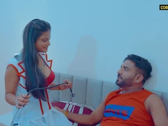 Cipriani lures her specimen with her fruitful bra-stuffers with the addition of cock-squeezing vag by means of his lend