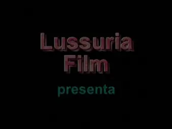 Keep in view Italian amateur realize her brashness and pussy stuffed in FOCOSE INCULATE (Total Video) acting HD Peel