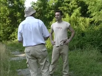 Tiro babe gets her mouth together with tight pussy well stocked with a massive flannel