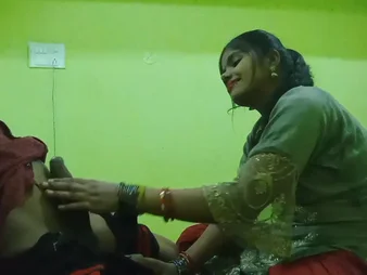 Nude orgy less total nakedness relating to HD videos