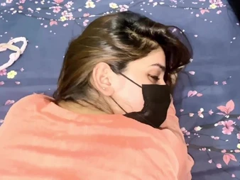 Sara Khan's Bootie obsession: A hoax sister-in-law-in-law's enthusiasm forth HD