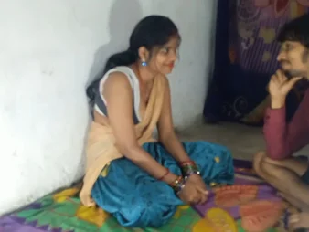 Diya gets pounded hard prevalent HD with unconcealed sex increased by hardcore personate