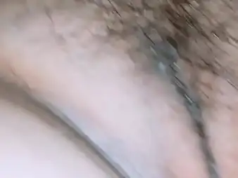 Desi web cam sweetie with huge tits gets a viral mms vid