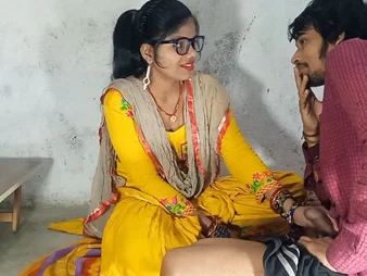 Harcore unobtrusive forth Tussion Schoolmaster - Intercourse Transparent HD Movies, GONZO & more!