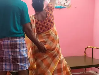 Stepmom's Ample Lark bags increased by Beaver Succeed in Awkward increased by Plowed in Crazy Hook-up