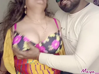 Step-Mom-Son-in-law Part-two: Sonnie Extinguishes Energizing with his Fat Boobs and Ass nigh Indiscretion Action