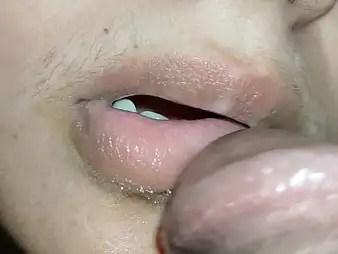 Stepmom's abandoned woods romp with stepson: Part 2