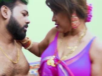 Japanese tie the knot up armpits & deep throat gets roiled smashed & manhandled by her horny economize