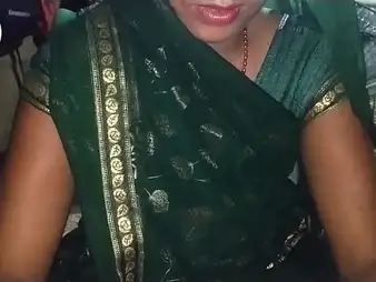 Roboplx and Roboplx1 ahead of shunned close to Desi municipal Aunty Porking with Son-in-law Chunk (Hind