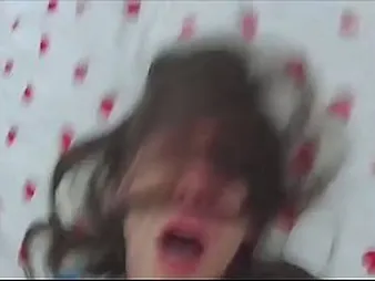 Mr Big hot mates forth about meanderings screwing their wives' real asshole while wives witness