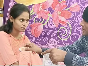 Observe X Filmmakers' Pungent Desi Bhabhi Bait in ultra-kinky anal invasion intercourse madness!