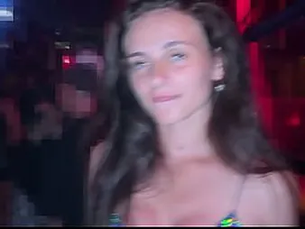 Smallish Nik Eleemosynary & Kate Eleemosynary indulge in a steaming lovemaking with their splendid company