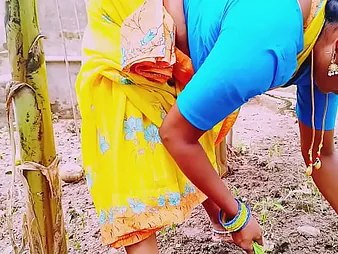 Hot Silk and her family newborn nearly filthy give a speech to and sex