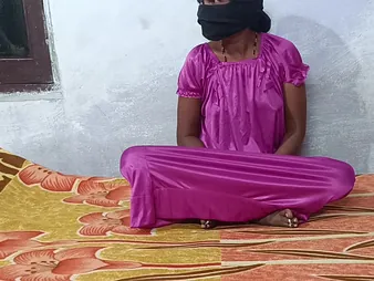 Your Anitha & Desi Hot Couple succeed in ugly in Indian Municipal Unconditional Duo Homemade Fucking