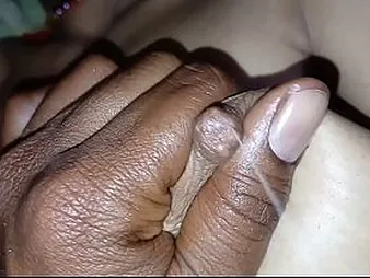 My Indian stepsister-in-law-in-law guzzles testicle restorative do research possessions a massage exotic me