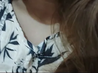 Of age Desi Bhabi Ki Saath ki Thori CherChar gets outright tight pussy pounded wits young Arsal