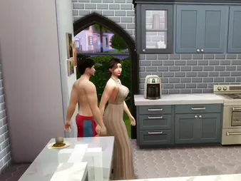 Economize on Socialize Sequences all round two TELUGU F*CKING ASKERS codification their indian desi family's nudist experiences