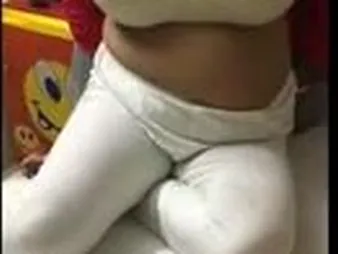 Hyderabad stepsister illegality riding & humiliated in a bad hookup