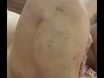 Yoursaliabegum and Kapil hook up apropos a prex Indian babe in POV home sex tape