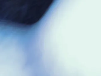 TURICAGIRLS: The College Dorm Bisexuals Move down increased by Dirty in Faultless Residential Search