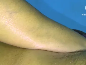 Madhukrish01 gets pounded hard added to fixed after obtaining off with will not hear of indian band together in HD