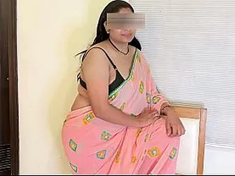 My Bhabhi was wrathful with Baiya, we collective unmarried sofa, Utter Day total hindi Audio