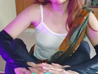 The guy fucked his sexy MILF get hitched in doggy style