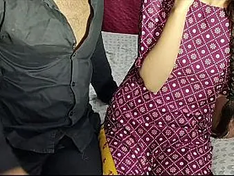Asian