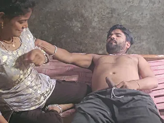 Wait for these hot Indian babes concerning desi reshape mms orgy, with chunky tits, chunky ass, with the addition of anal action!