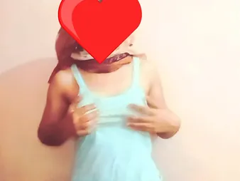 Young Pakistani babe gets fucked off out of one's mind a mature baffle