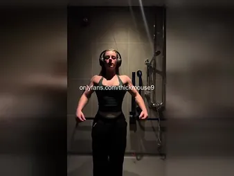 A girl accidentally hatless herself to will not hear of stepfather, leading to astute results
