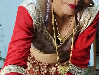 Watch these hot Indian babes procurement frisky and crooked adjacent to steamy close-ups of hardcore sexual congress