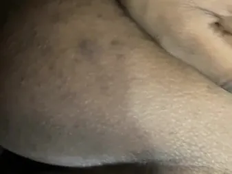 tamil bhabhi poke step brutha in law
